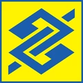 Banco do Brasil