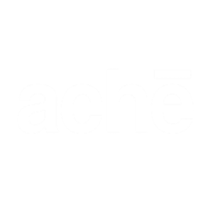 2036852760_Ache_logo_450-1-removebg-preview2