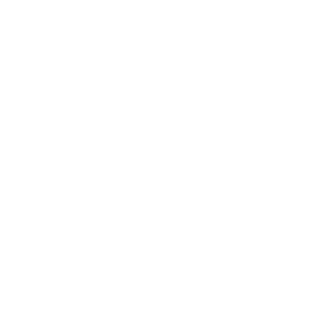 METLIFEBRANCA