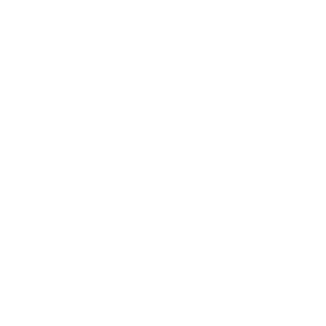 TNTBRANCA
