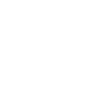 cultura2