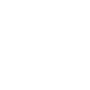 siemeshel