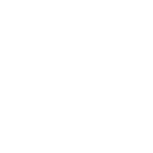AMBAR