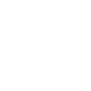 COOP02