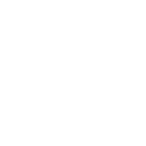 CORREIOS02