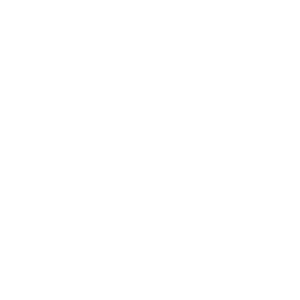 PRODESP02