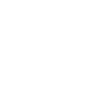 SHOPEE