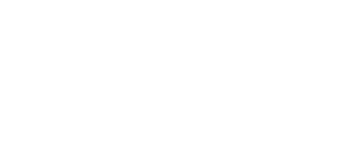 Logo - Aeroporto Pilotti 01