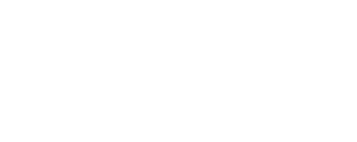 Logo - Aeroporto Pilotti 02