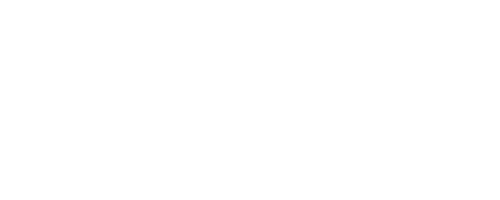 Logo - Aeroporto Pilotti 03