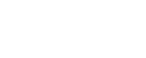 Logo - Aeroporto Pilotti 04