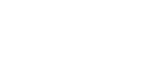 Logo - Banco Pilotti 01