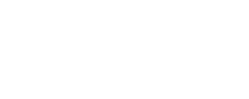 Logo - Banco Pilotti 02